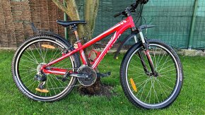 Specialized Hardrock 26 - 3