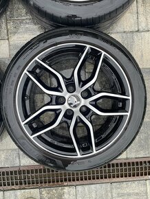 5x112 r17 - 3