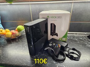 Xbox 360 - 3