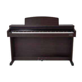 digitálne piano nemeckej značky Gewa DP-345 - 3