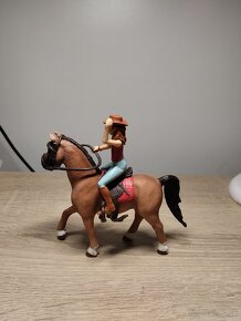 Schleich - 3