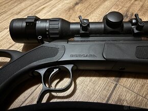 BERGARA BA13 TD - 3