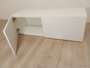 Ikea Besta - 3