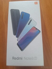 Xiaomi - 3