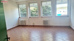 ID 2994  Prenájom: kancelárie, od 25 m2 - 3