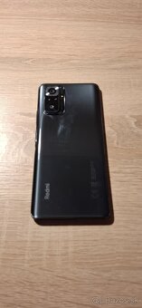 Redmi Note 10 Pro - 3