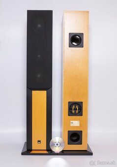 Elac CL 202 - 3