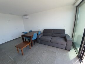 Luxusný apartmán s 2 spálňami pri mori, Brela / Chorvátsko - 3