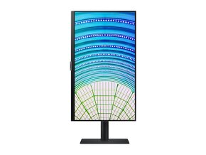 27" Samsung ViewFinity S60UA - 3