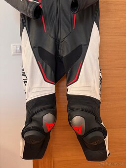 Dainese Misano 2 D-AIR - 3