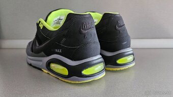 Nike AIR MAX Command (č.43) - 3