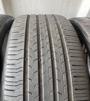 275/35 R22+315/30 R22 Continental letné pnumatiky BMW X5,X6 - 3