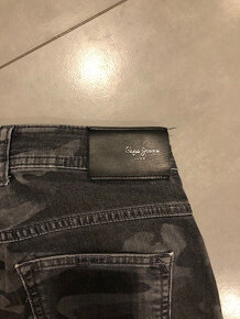 Pepe Jeans 5-6 rokov - 3