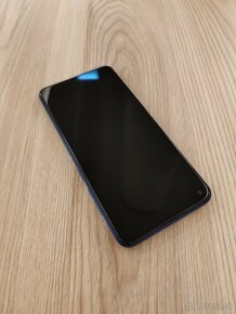 Xiaomi Redmi Note 9 6/64GB - 3