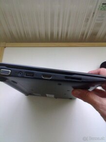 Asus mini notebook - 3