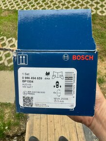 BOSCH 0 986 494 659 - 3