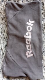 Mikina Reebok - 3