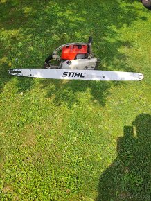 Stihl - 3