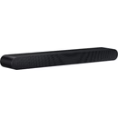 HW-S60D Soundbar 5.0             SAMSUNG - 3