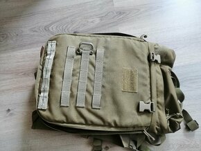 TSSI M9 medical bag - 3