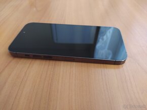 IPhone 15Pro Max 512GB - 3