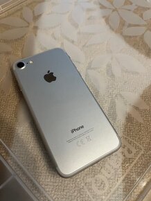 Iphone 7 32GB - 3