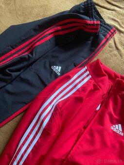 Adidas orginal suprava xl - 3