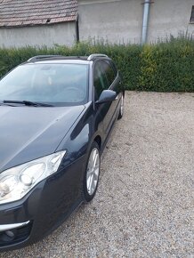 Renault laguna grandtour - 3