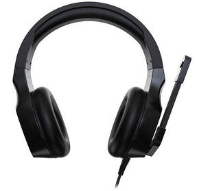 Acer Nitro Headset - nerozbalené - 3