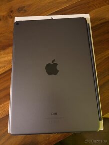 ipad air 3 - 3