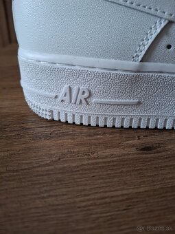 Nike air force 1 - 3