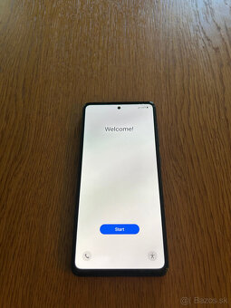 Samsung Galaxy A52s 5G - 128GB - 3