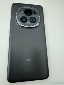 Honor Magic 6 Pro Black 512Gb - 3