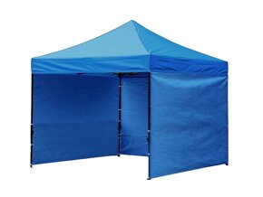 stan 3x3m                        99 eur - 3