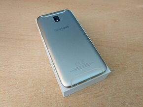 Samsung Galaxy J5 2017 - 3