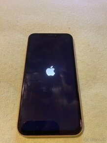 Iphone xr 64gb - 3