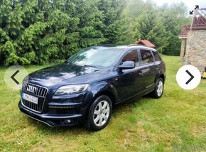 Q7 176kw 2010 - 3