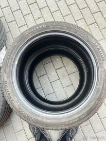 Sailun 235/45 R18 98Y - 3