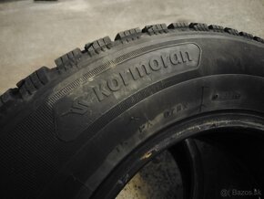 Zimné pneumatiky Cormoran 205/65R15 94T - 3