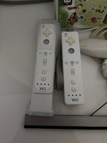 Nintendo Wii - 3