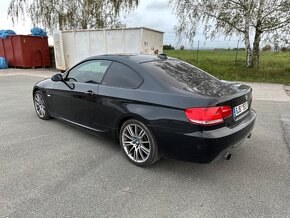 E92 335ix - 3