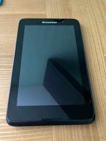 Lenovo A3500-f - 3