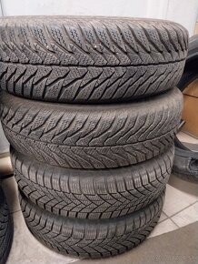 165/70R14 - 3