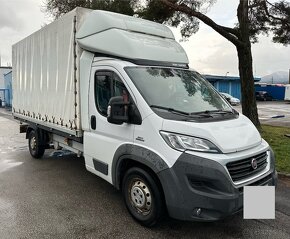 Fiat Ducato - 3