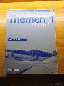 Themen Neu Aktuell 1 - 3