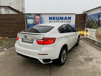 X6 M50D Xdrive - 3