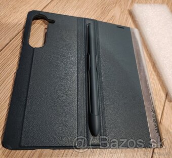 Obal na mobil Samsung Z Fold 5 - 3