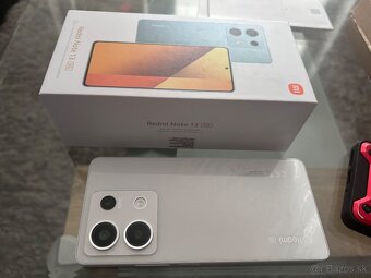 Xiaomi redmi note - 3