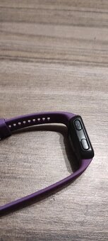 Garmin forruner 30 - 3