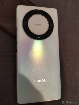 HONOR MAGIC 5 5G - 3